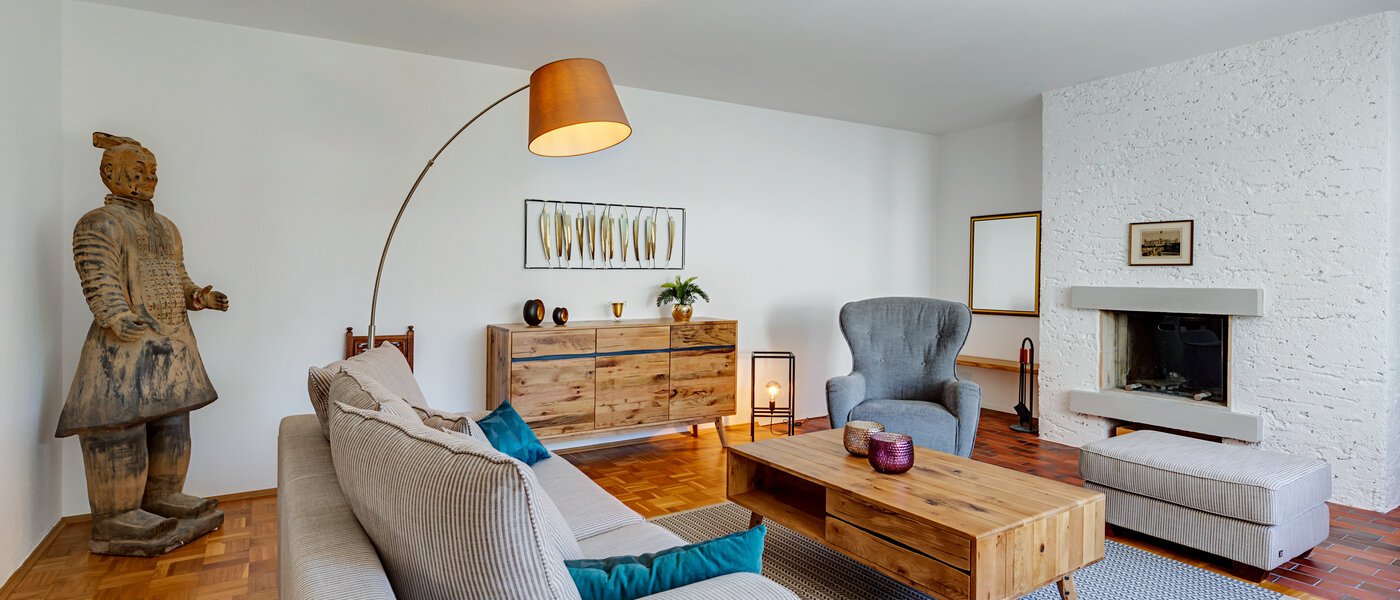 申し訳ございません。こちらの物件はすでに貸し出されました。