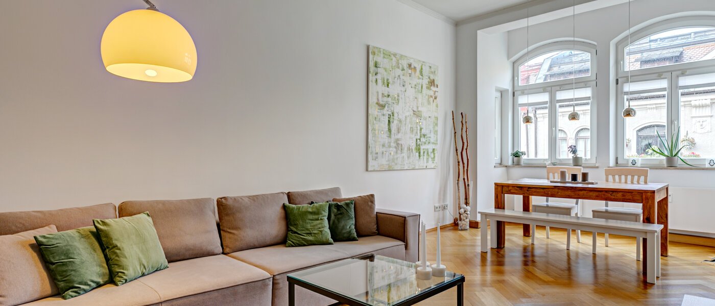 申し訳ございません。こちらの物件はすでに貸し出されました。