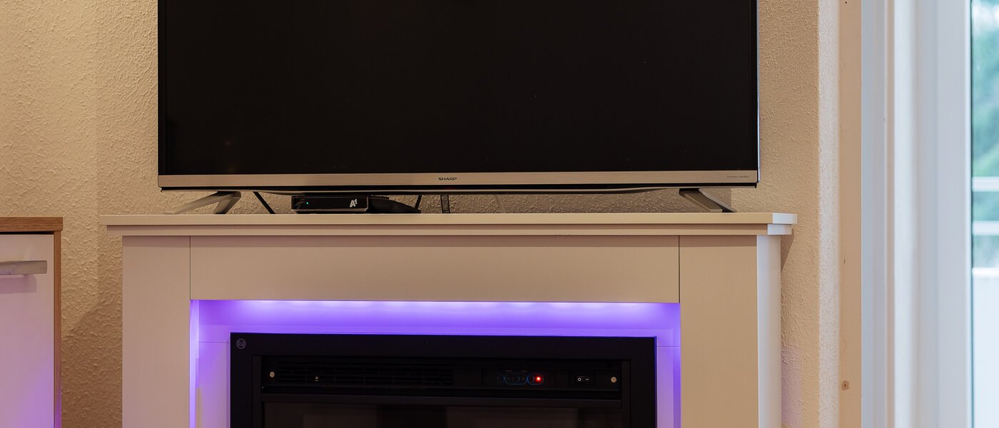 マンション München Englschalking 02 リビングエリア 11866