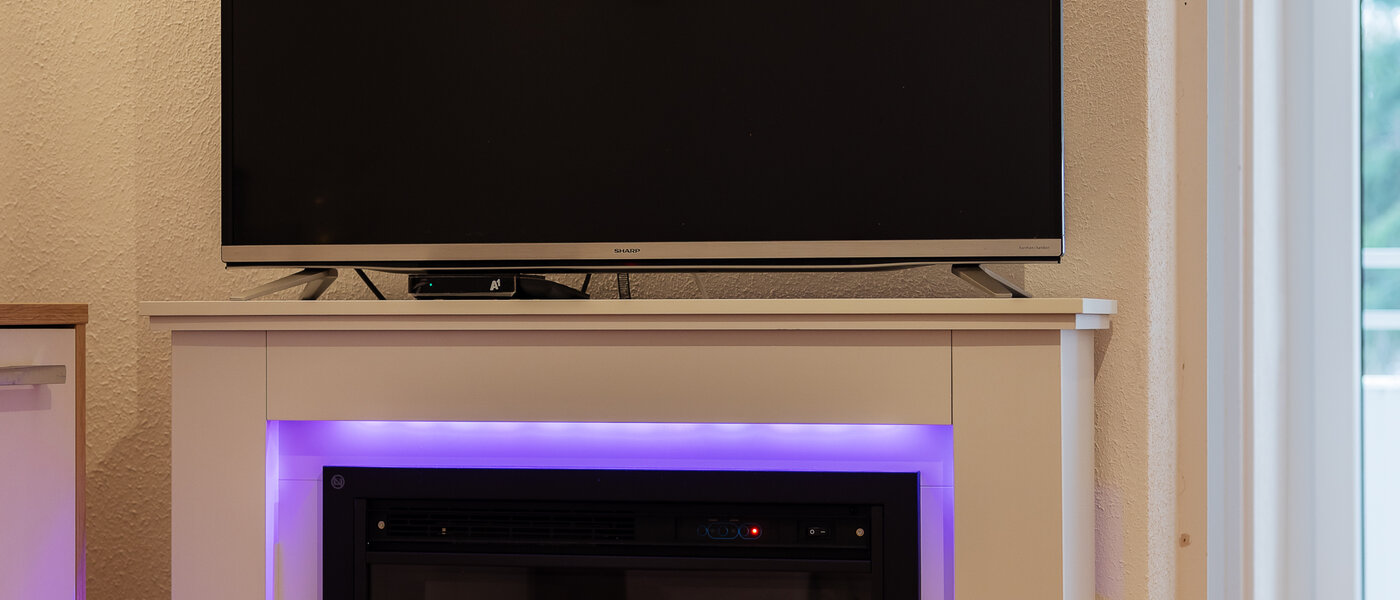 マンション München Englschalking 02 リビングエリア 11866