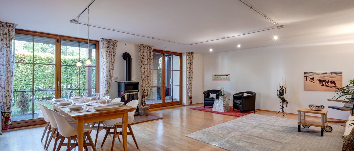 申し訳ございません。こちらの物件はすでに貸し出されました。