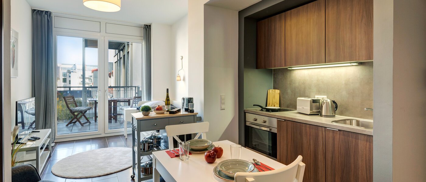 申し訳ございません。こちらの物件はすでに貸し出されました。