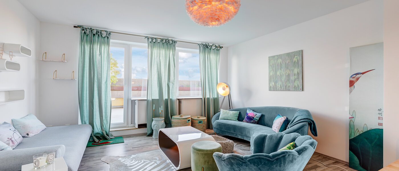 申し訳ございません。こちらの物件はすでに貸し出されました。