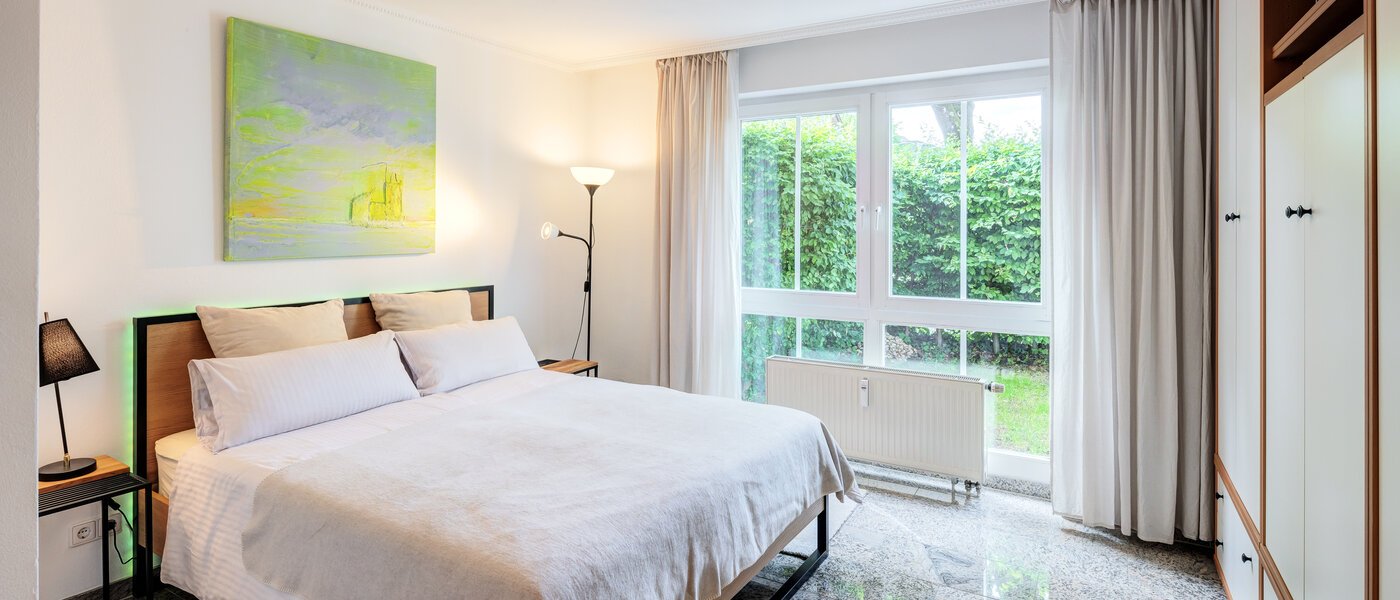 申し訳ございません。こちらの物件はすでに貸し出されました。