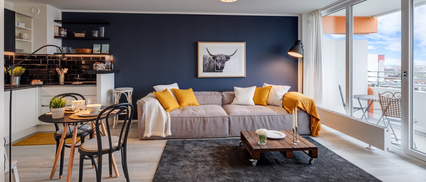 申し訳ございません。こちらの物件はすでに貸し出されました。