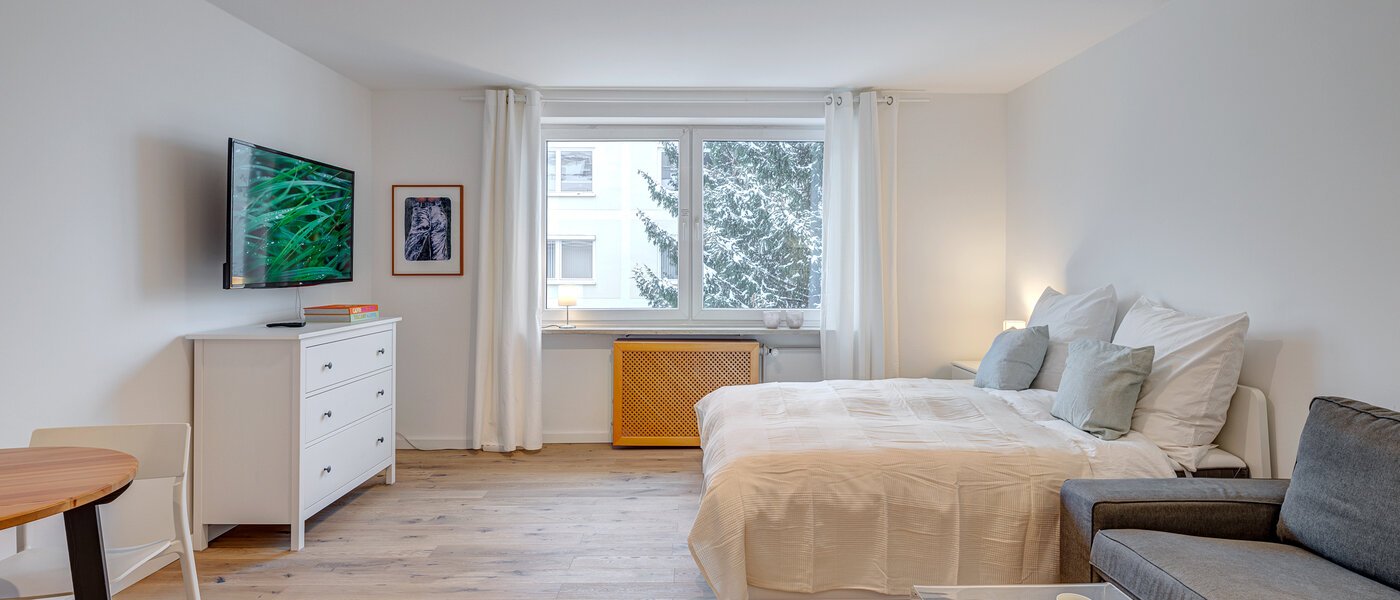 申し訳ございません。こちらの物件はすでに貸し出されました。