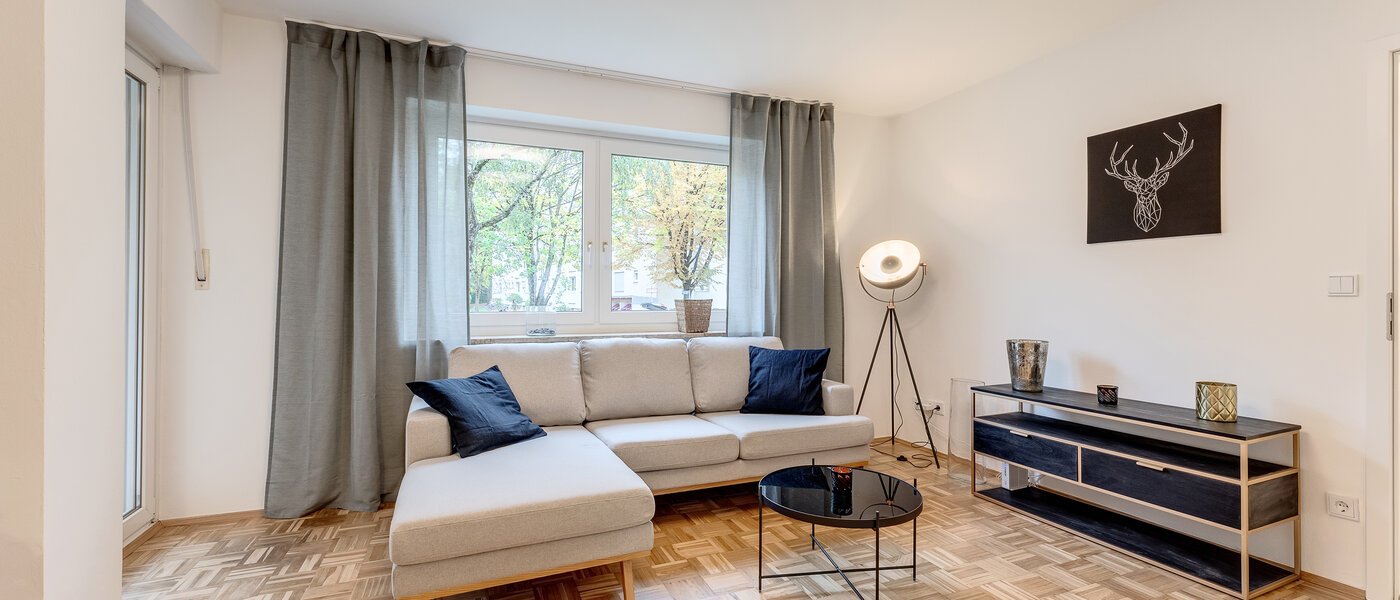 申し訳ございません。こちらの物件はすでに貸し出されました。