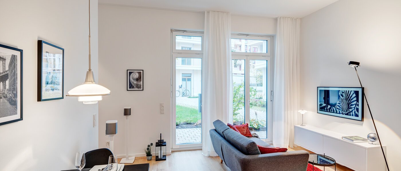 申し訳ございません。こちらの物件はすでに貸し出されました。