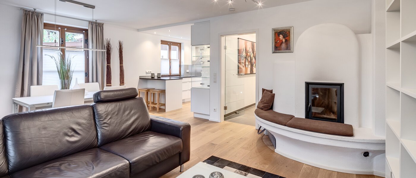 申し訳ございません。こちらの物件はすでに貸し出されました。