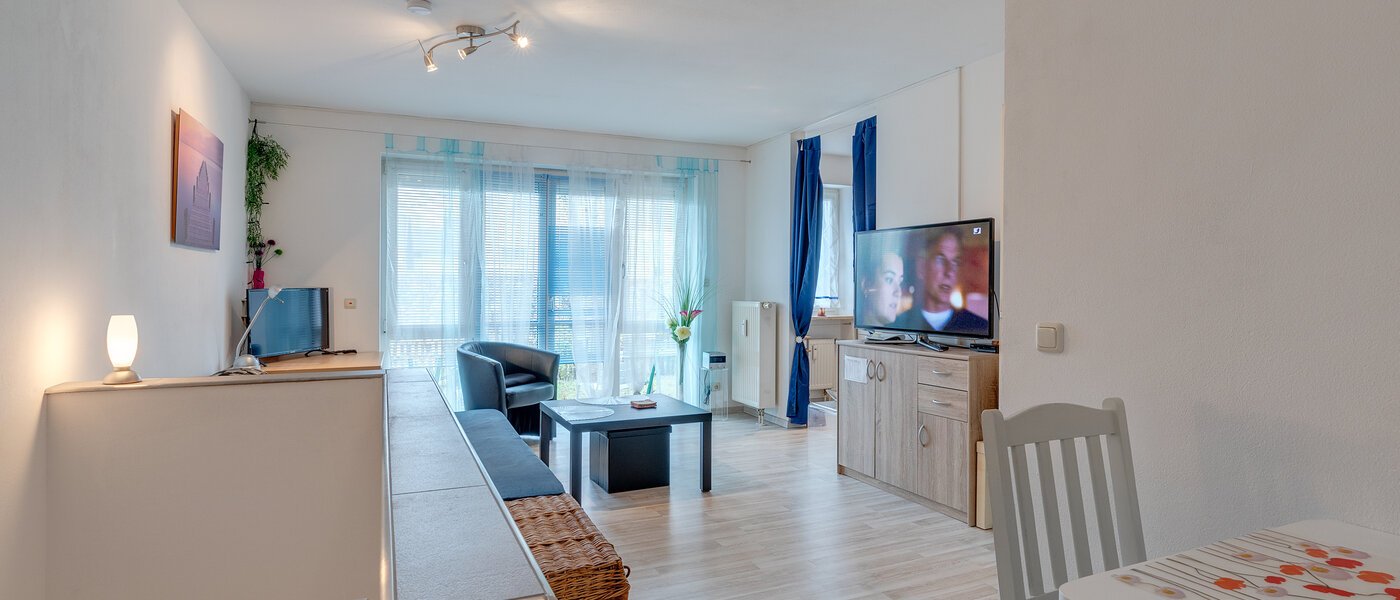 申し訳ございません。こちらの物件はすでに貸し出されました。