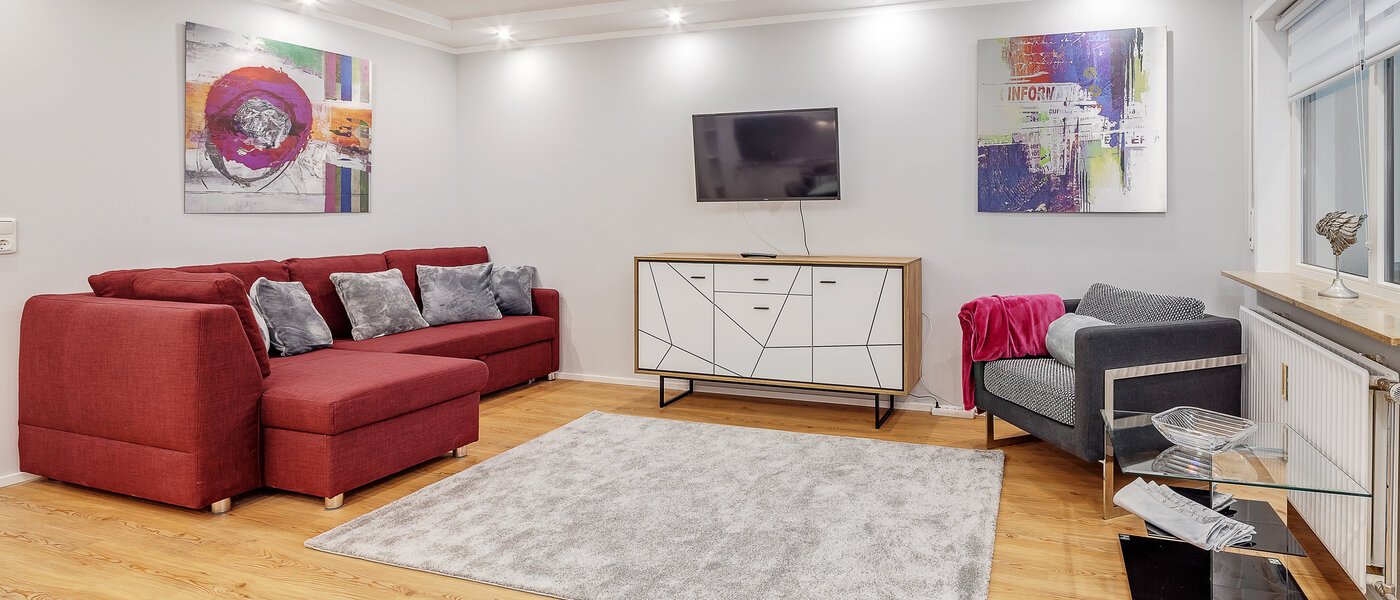 申し訳ございません。こちらの物件はすでに貸し出されました。