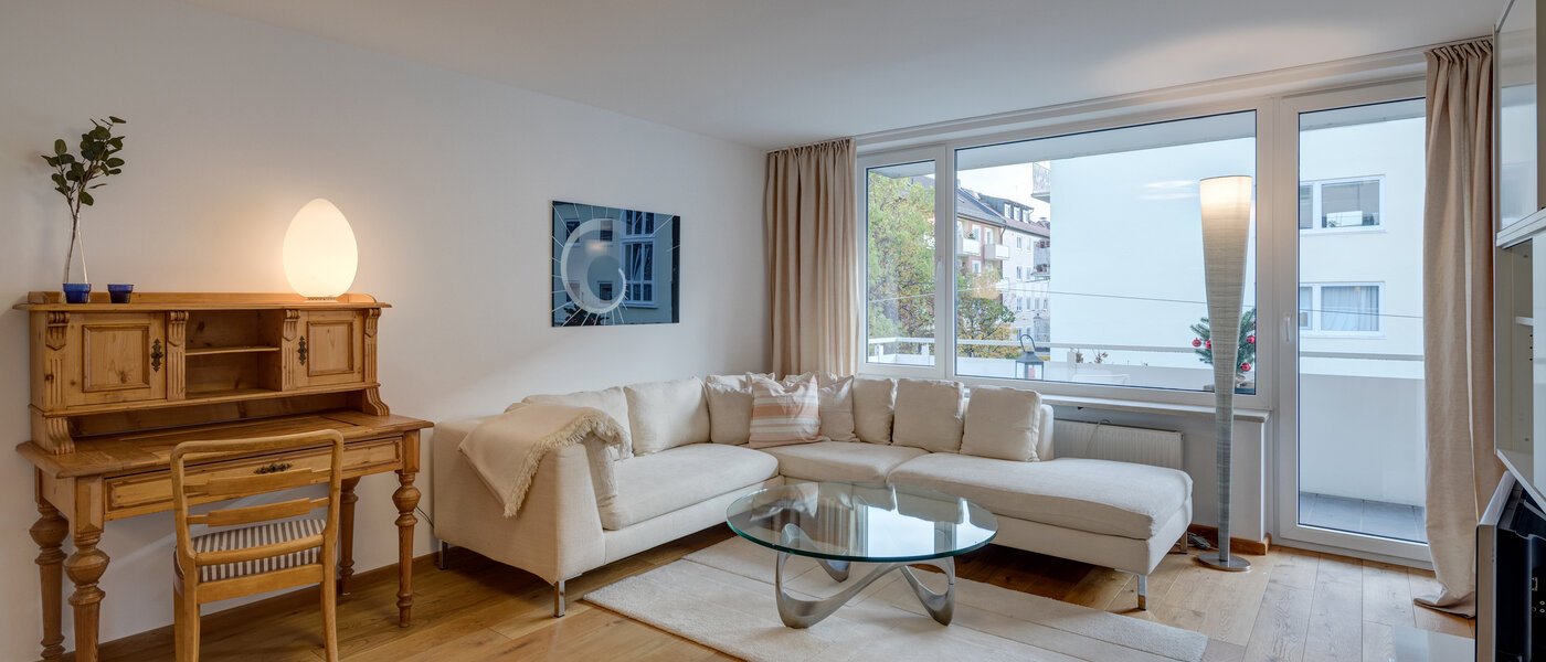 申し訳ございません。こちらの物件はすでに貸し出されました。