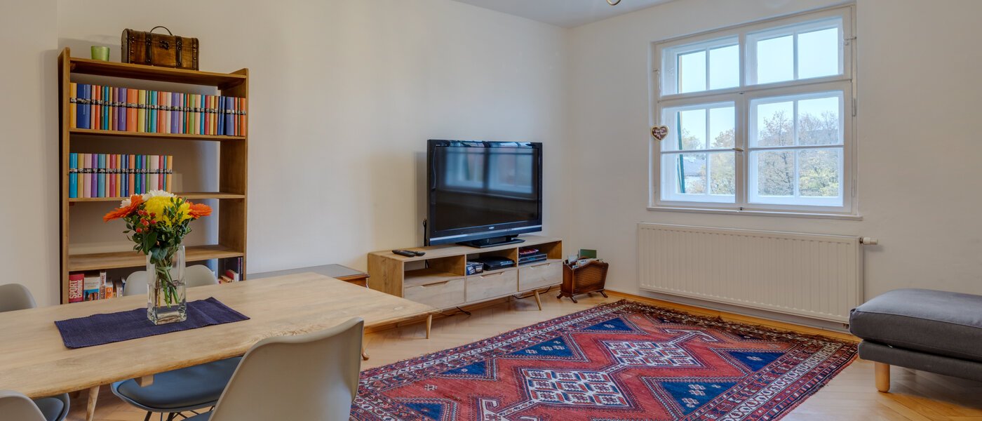 申し訳ございません。こちらの物件はすでに貸し出されました。