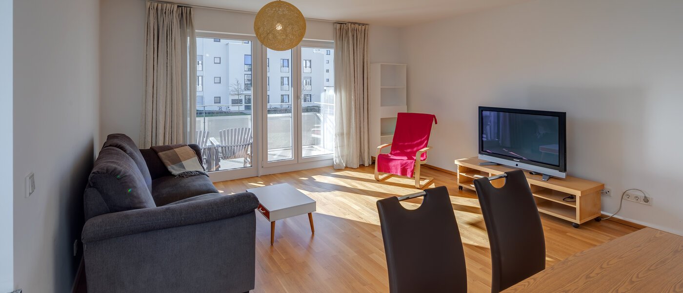 申し訳ございません。こちらの物件はすでに貸し出されました。