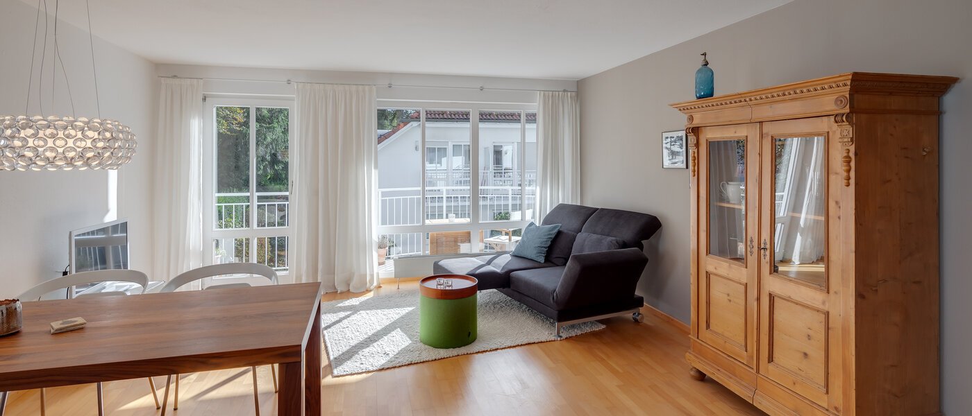 申し訳ございません。こちらの物件はすでに貸し出されました。