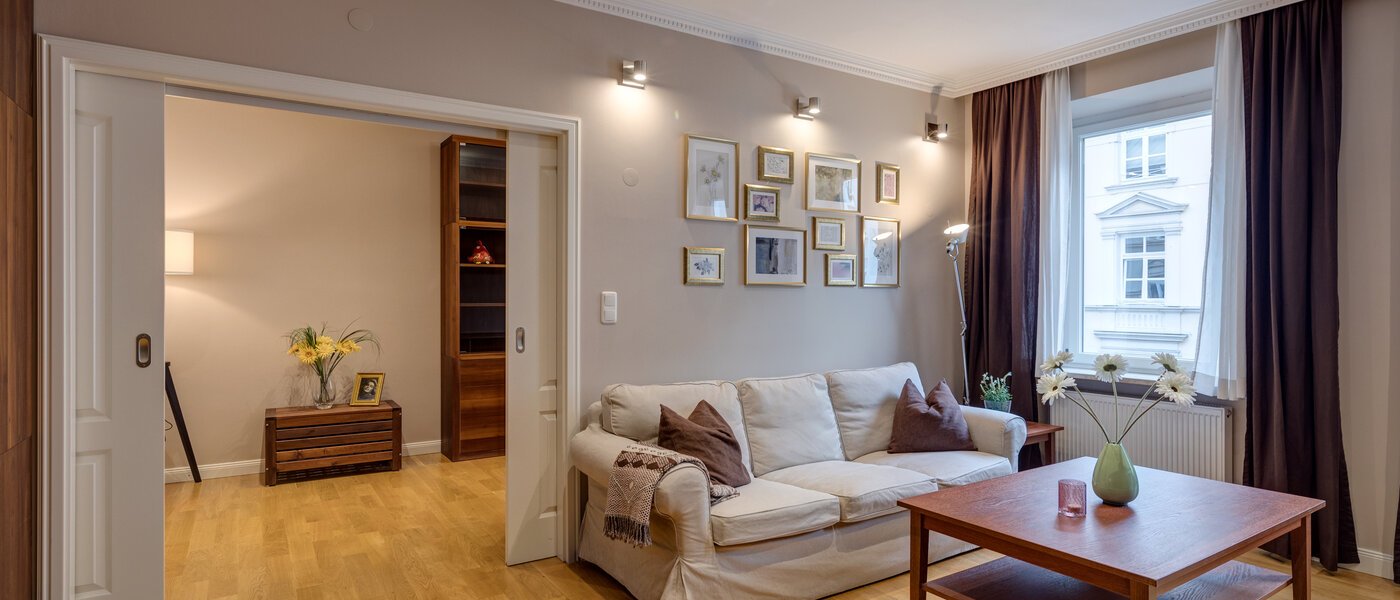 申し訳ございません。こちらの物件はすでに貸し出されました。