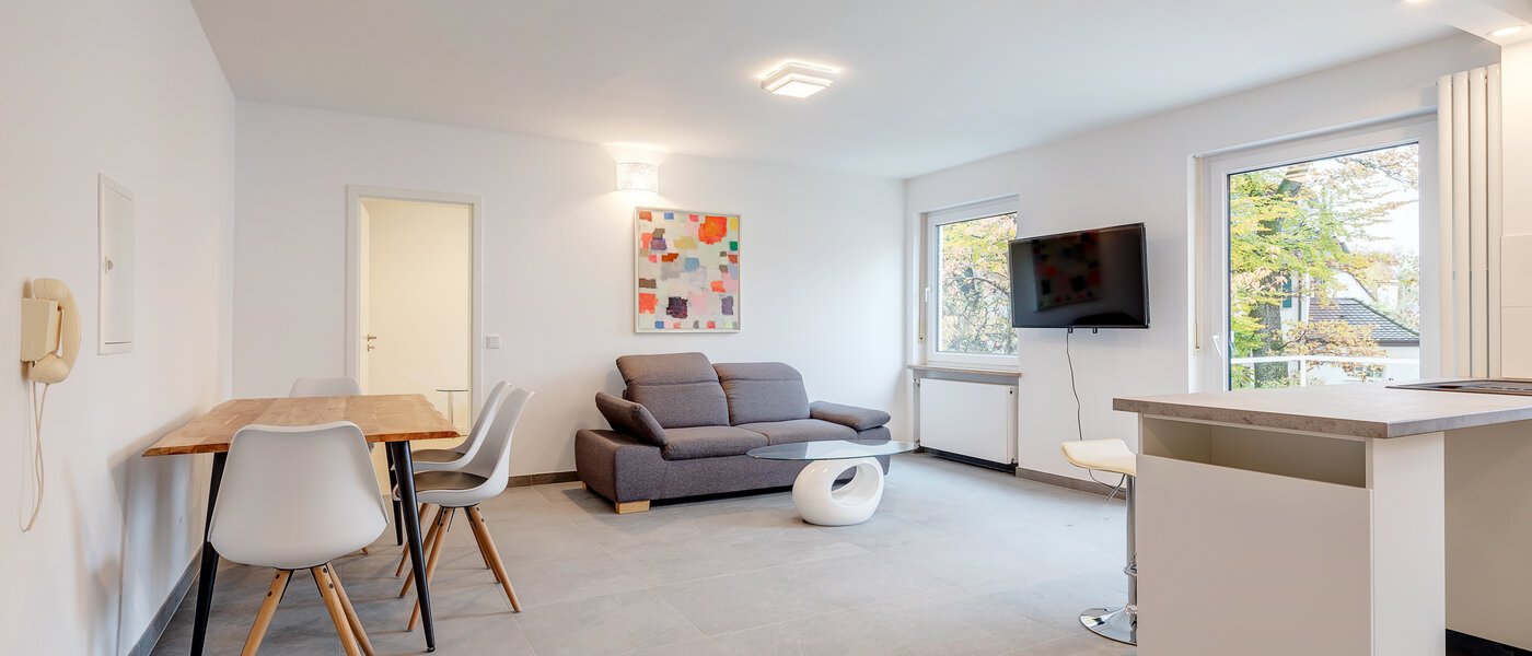 申し訳ございません。こちらの物件はすでに貸し出されました。