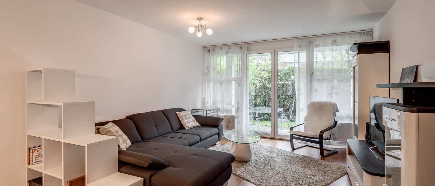 申し訳ございません。こちらの物件はすでに貸し出されました。