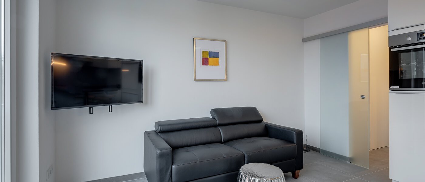 申し訳ございません。こちらの物件はすでに貸し出されました。