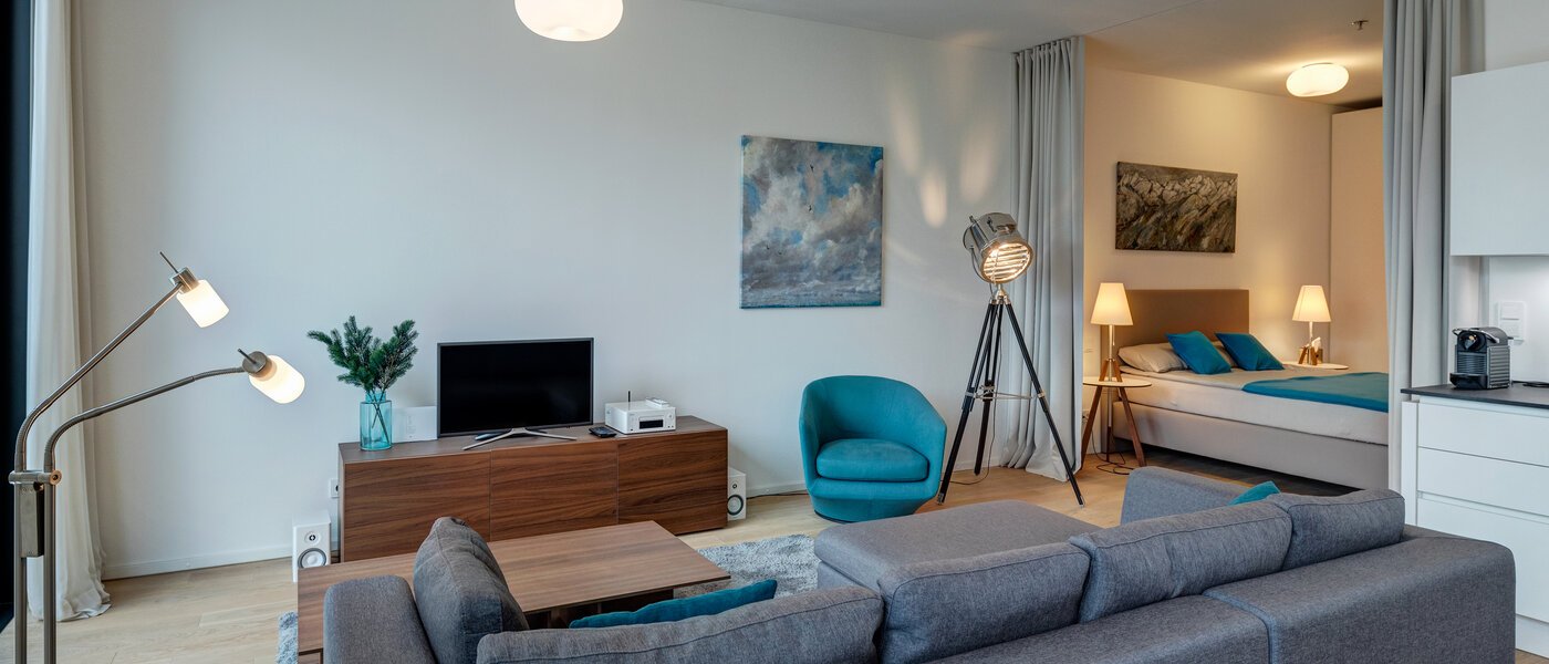 申し訳ございません。こちらの物件はすでに貸し出されました。