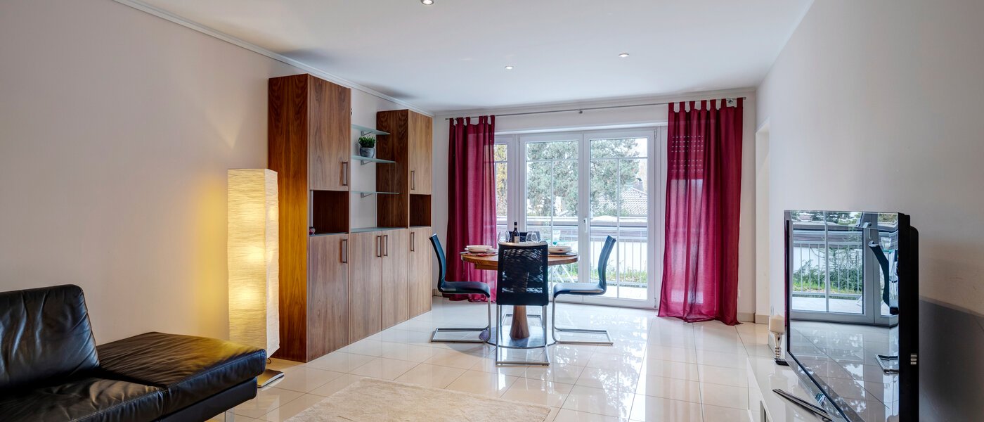 申し訳ございません。こちらの物件はすでに貸し出されました。