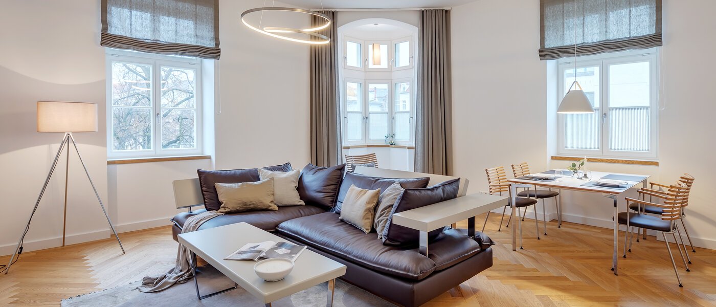 申し訳ございません。こちらの物件はすでに貸し出されました。