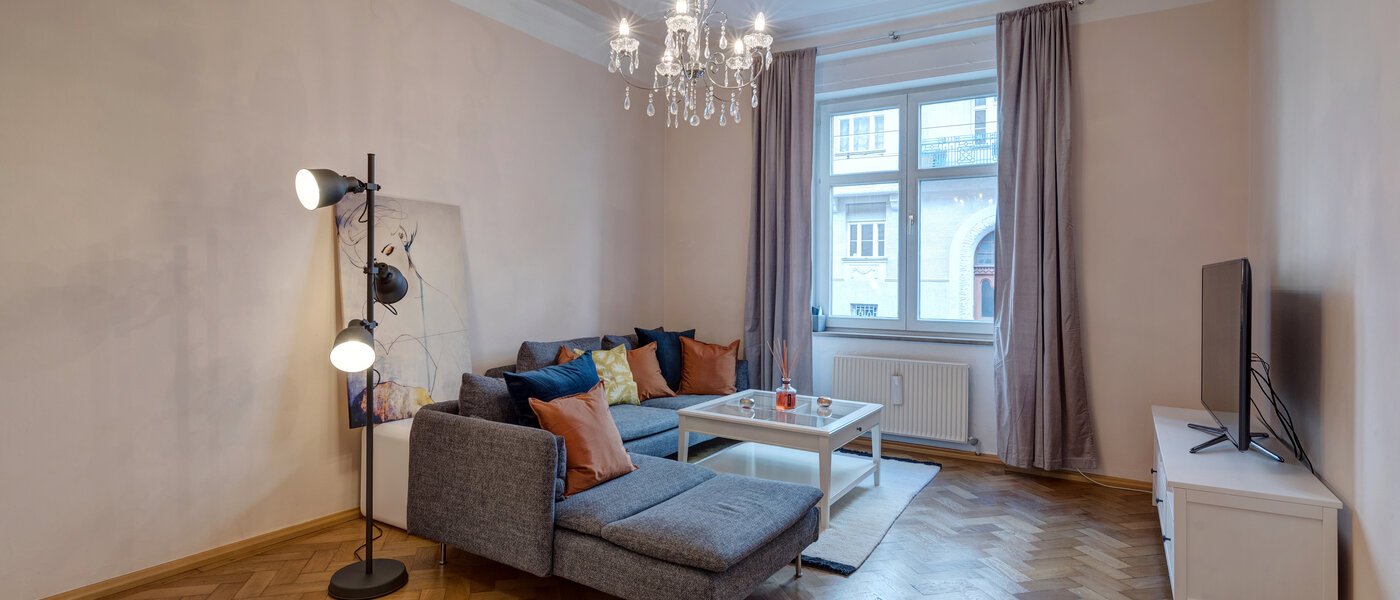 申し訳ございません。こちらの物件はすでに貸し出されました。