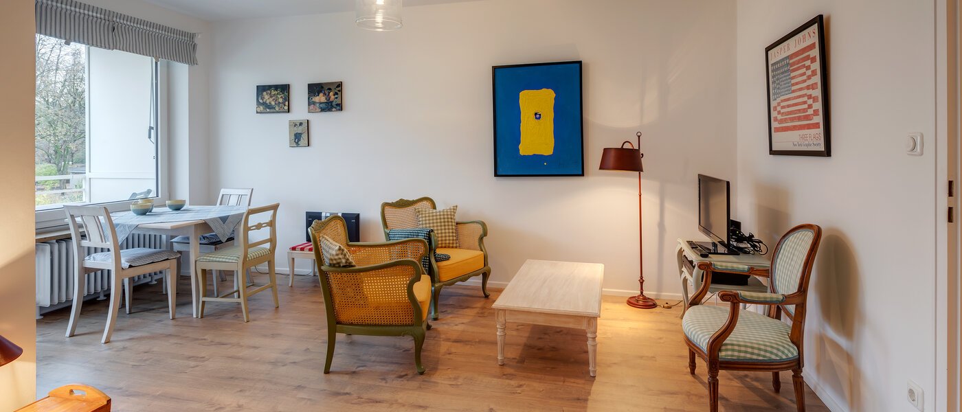 申し訳ございません。こちらの物件はすでに貸し出されました。