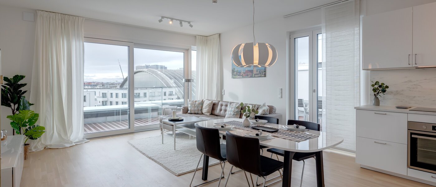 申し訳ございません。こちらの物件はすでに貸し出されました。