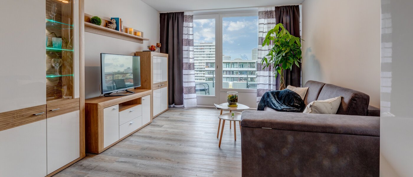 申し訳ございません。こちらの物件はすでに貸し出されました。