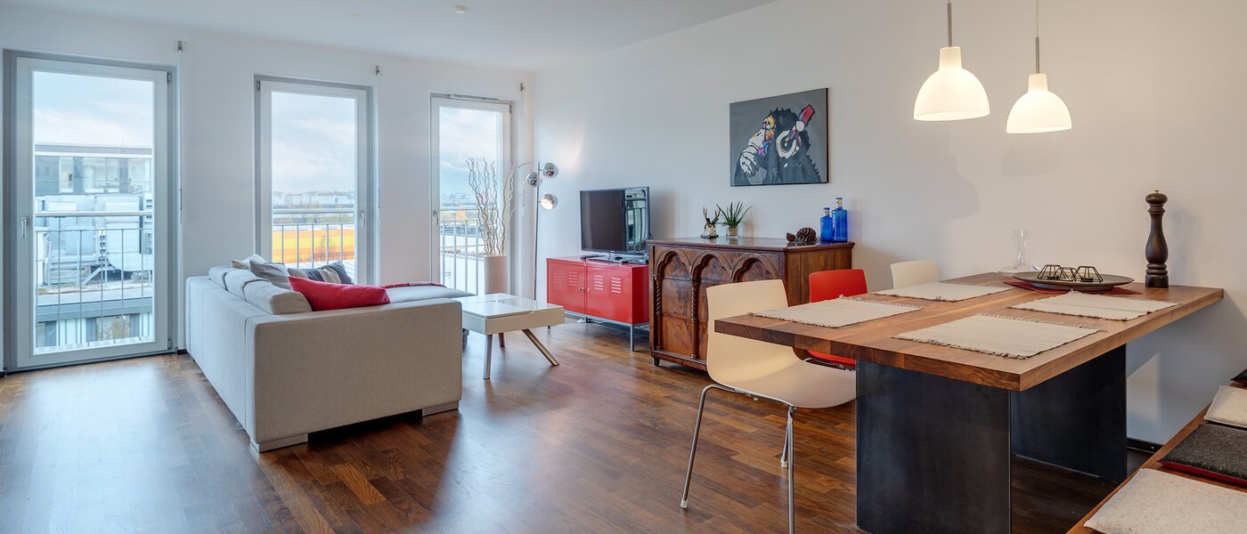 申し訳ございません。こちらの物件はすでに貸し出されました。