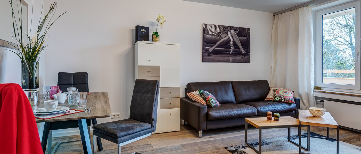 申し訳ございません。こちらの物件はすでに貸し出されました。