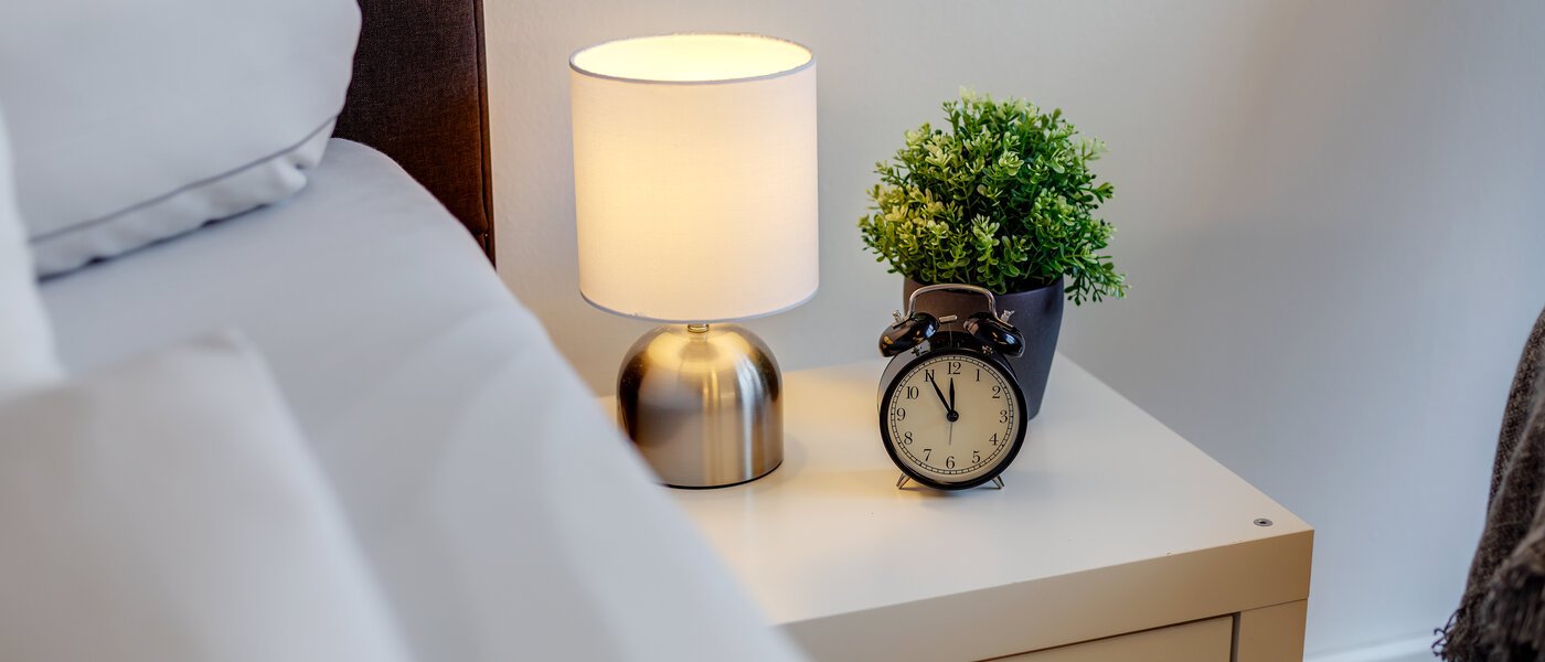 マンション München Solln 02 スリーピングアリア 11930