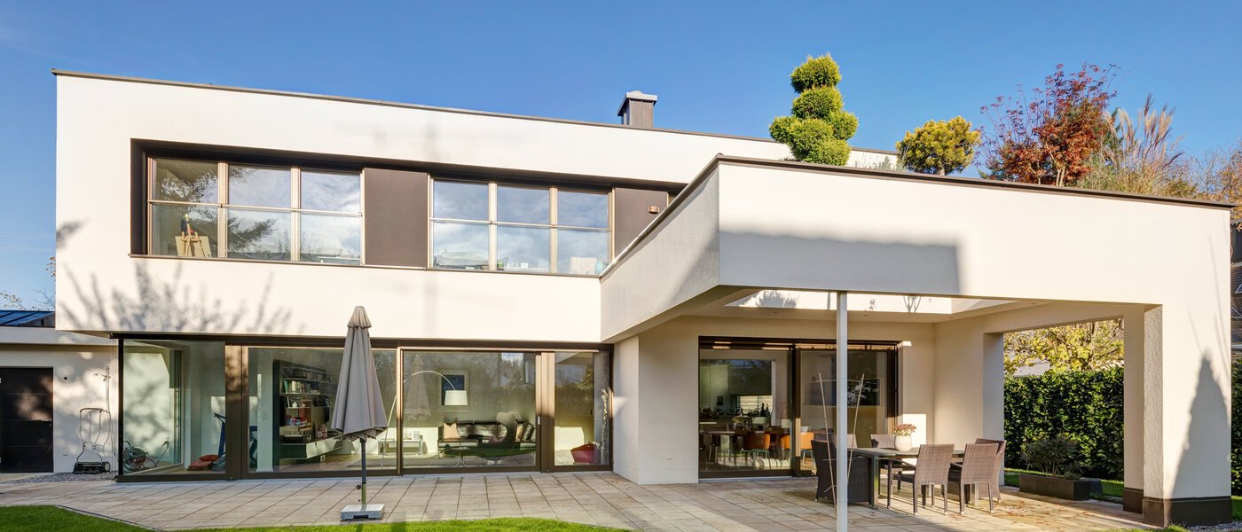 申し訳ございません。こちらの物件はすでに貸し出されました。