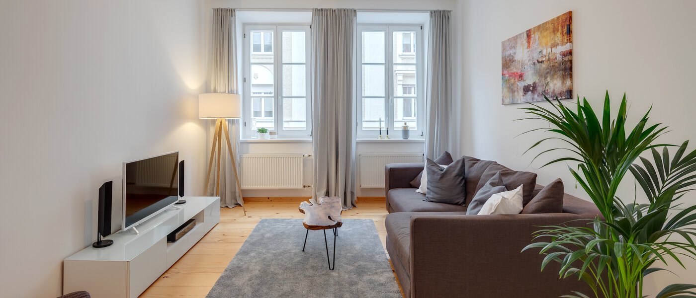 申し訳ございません。こちらの物件はすでに貸し出されました。