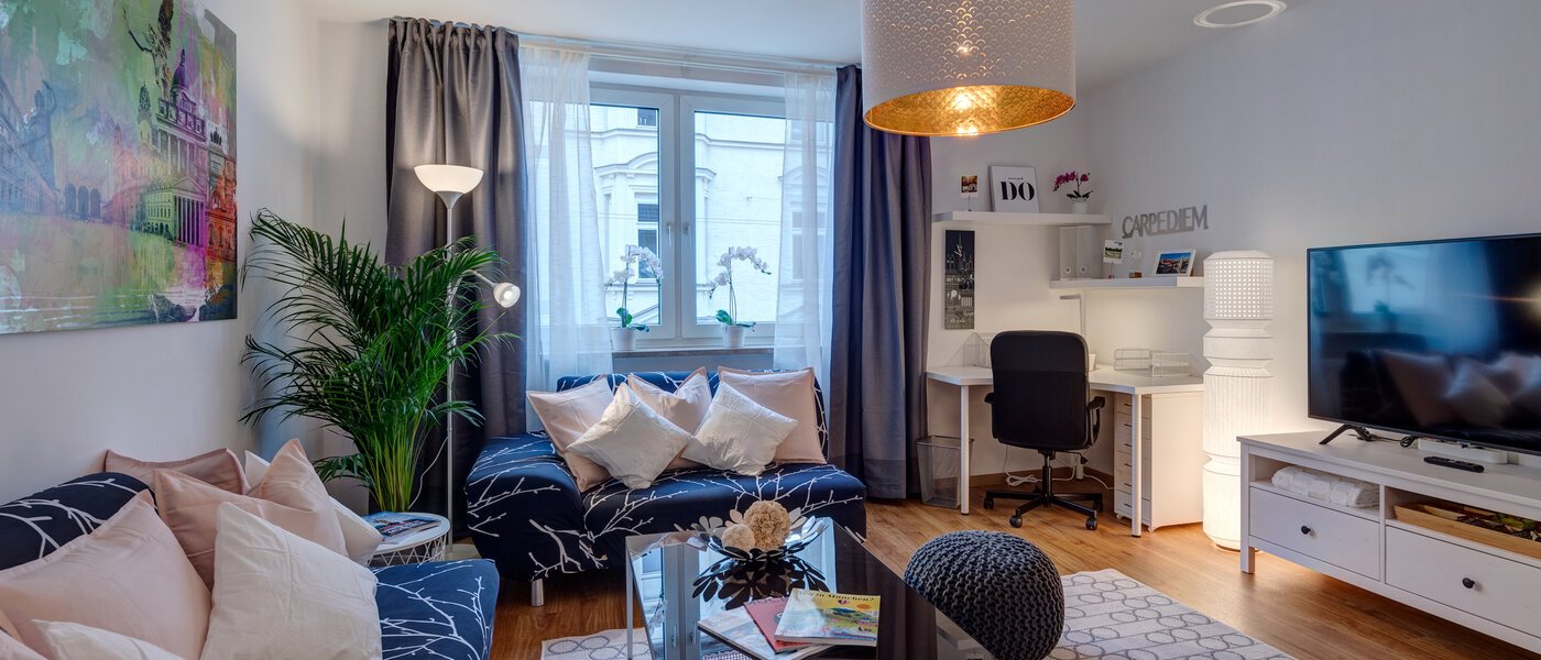 申し訳ございません。こちらの物件はすでに貸し出されました。