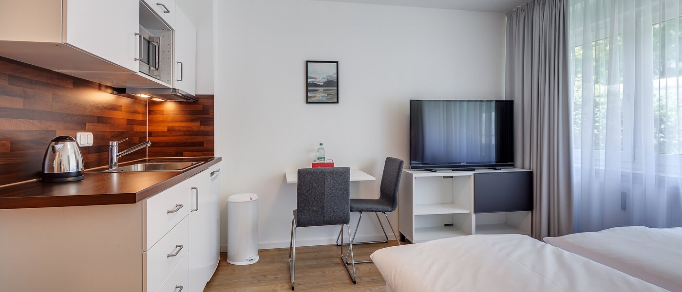 申し訳ございません。こちらの物件はすでに貸し出されました。