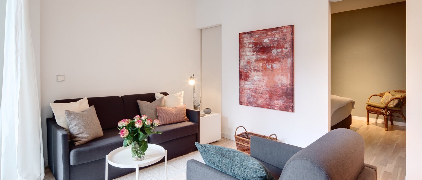 申し訳ございません。こちらの物件はすでに貸し出されました。