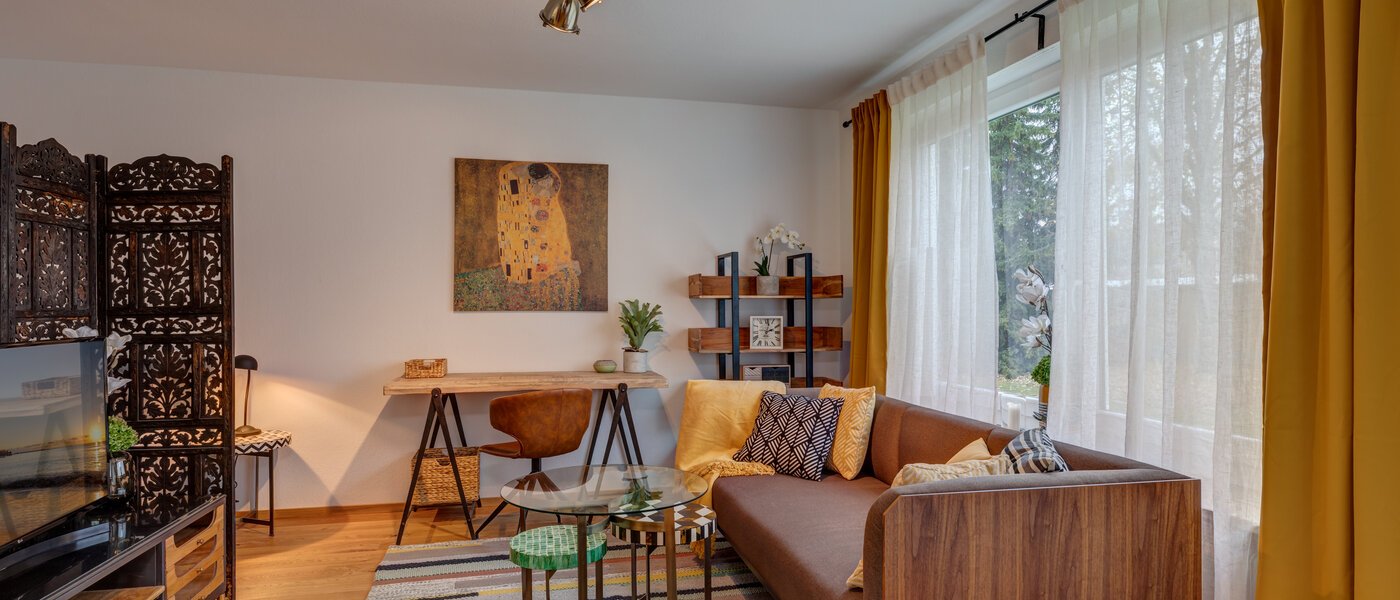 申し訳ございません。こちらの物件はすでに貸し出されました。