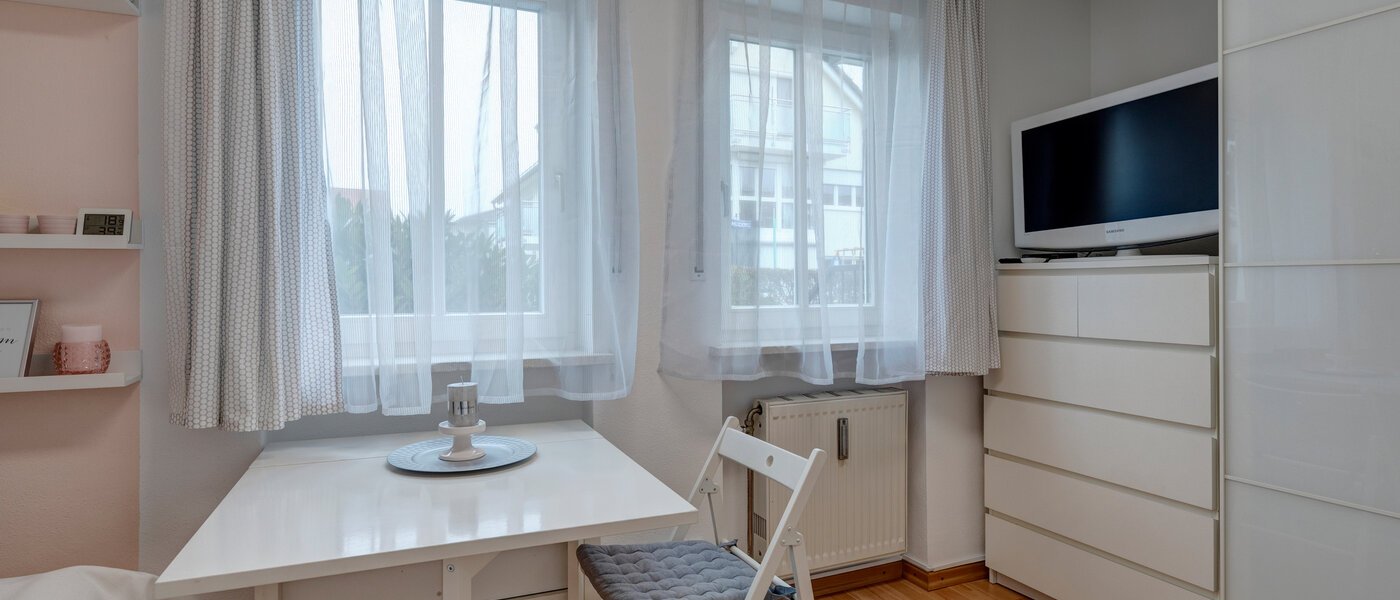 マンション München Feldmoching 03 スリーピングアリア 11949