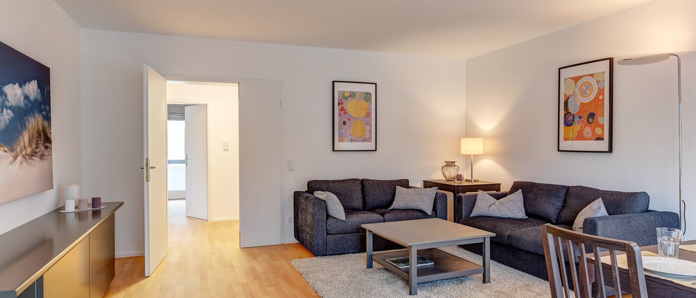 申し訳ございません。こちらの物件はすでに貸し出されました。