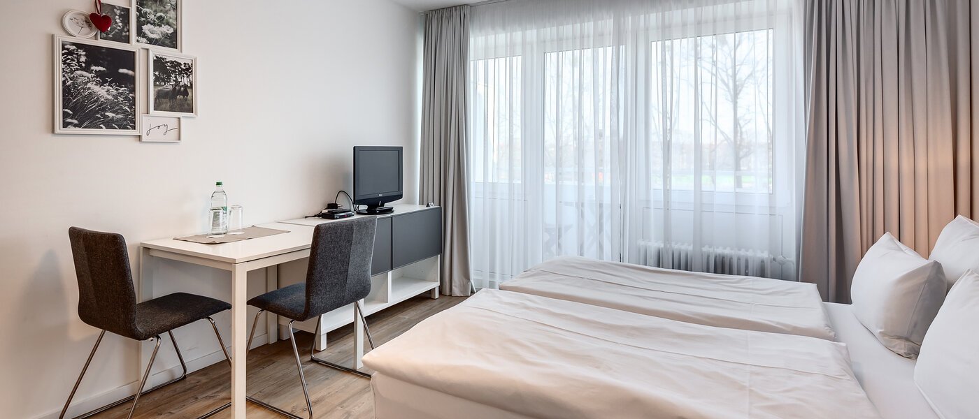 申し訳ございません。こちらの物件はすでに貸し出されました。