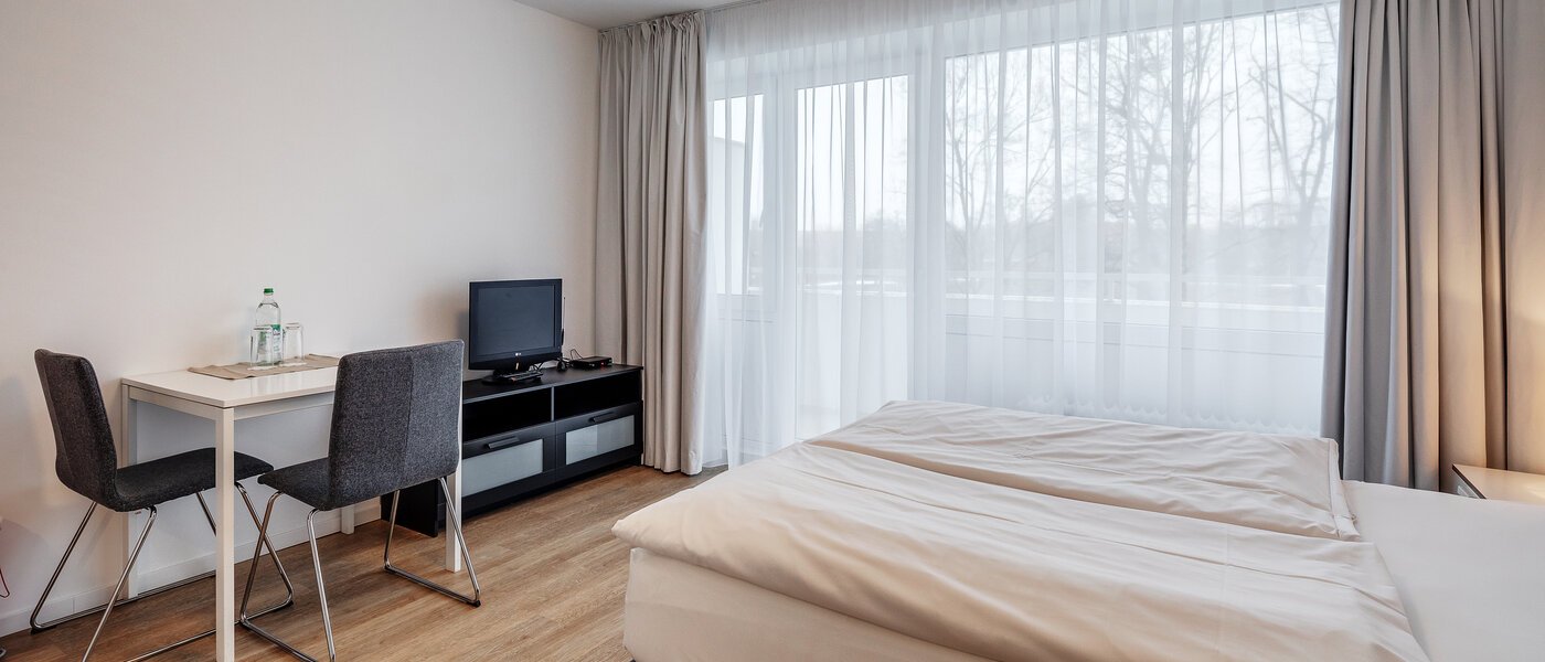 申し訳ございません。こちらの物件はすでに貸し出されました。