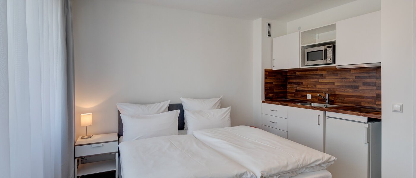 申し訳ございません。こちらの物件はすでに貸し出されました。