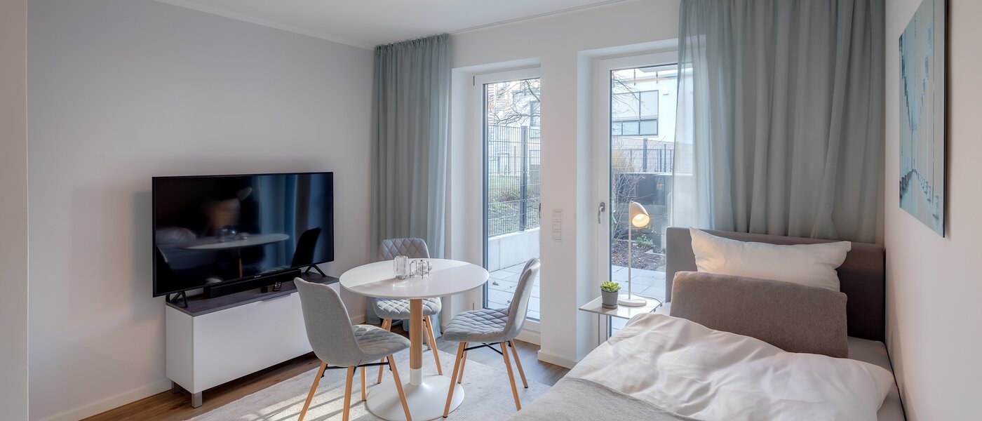 申し訳ございません。こちらの物件はすでに貸し出されました。