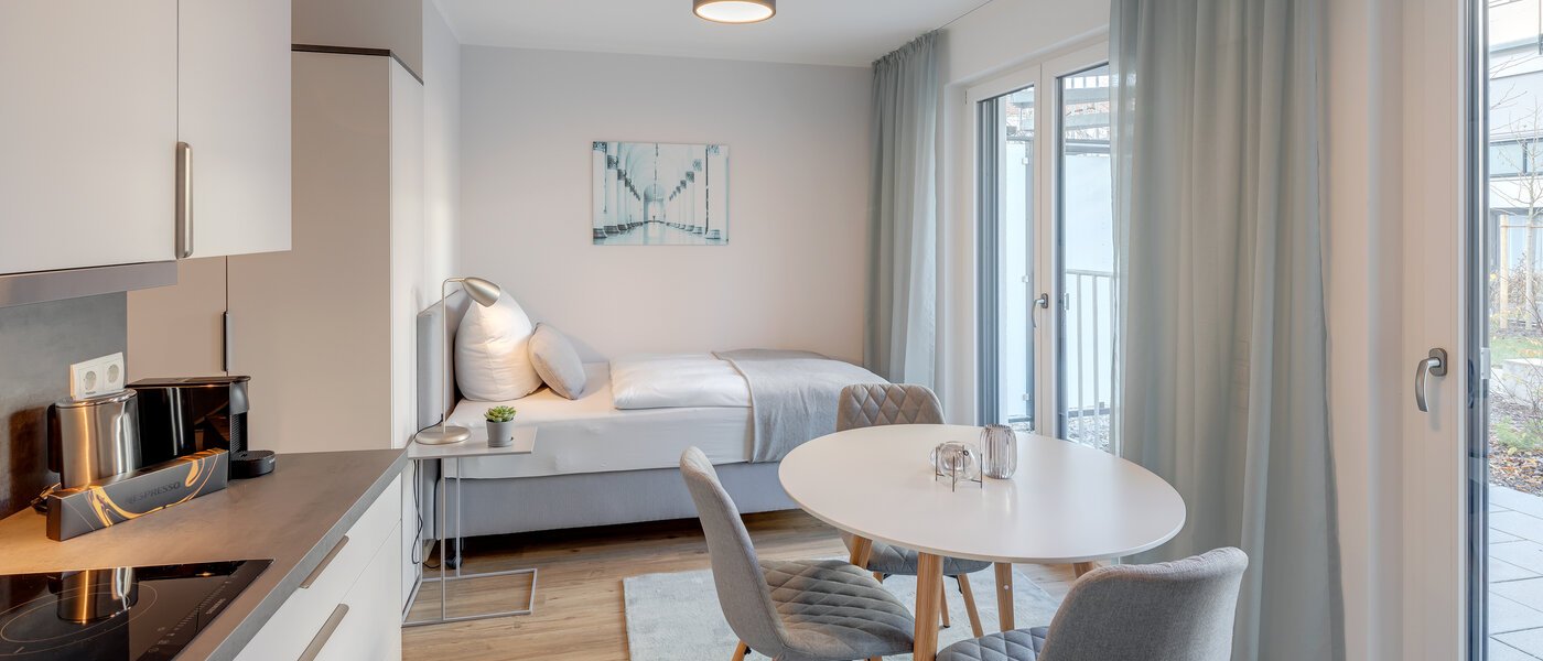 申し訳ございません。こちらの物件はすでに貸し出されました。