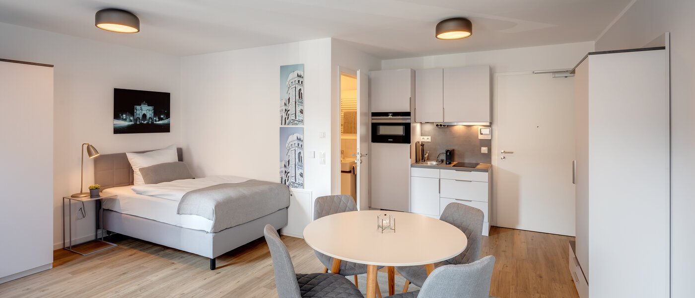 申し訳ございません。こちらの物件はすでに貸し出されました。