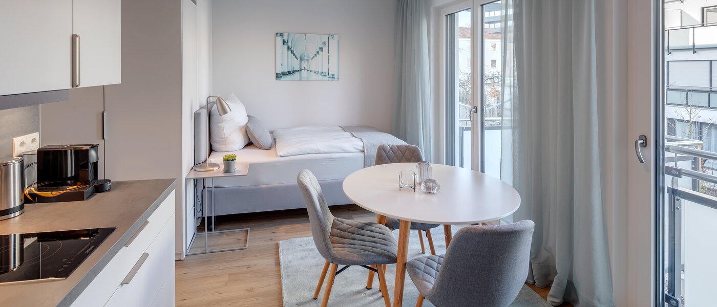 申し訳ございません。こちらの物件はすでに貸し出されました。