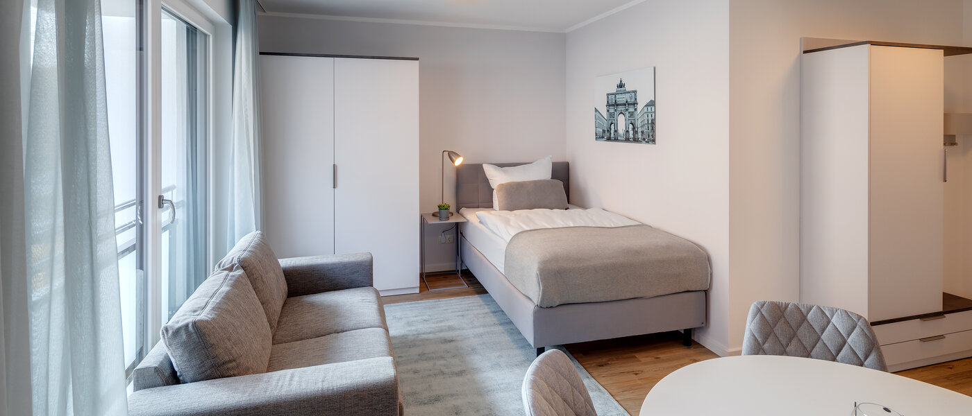 申し訳ございません。こちらの物件はすでに貸し出されました。