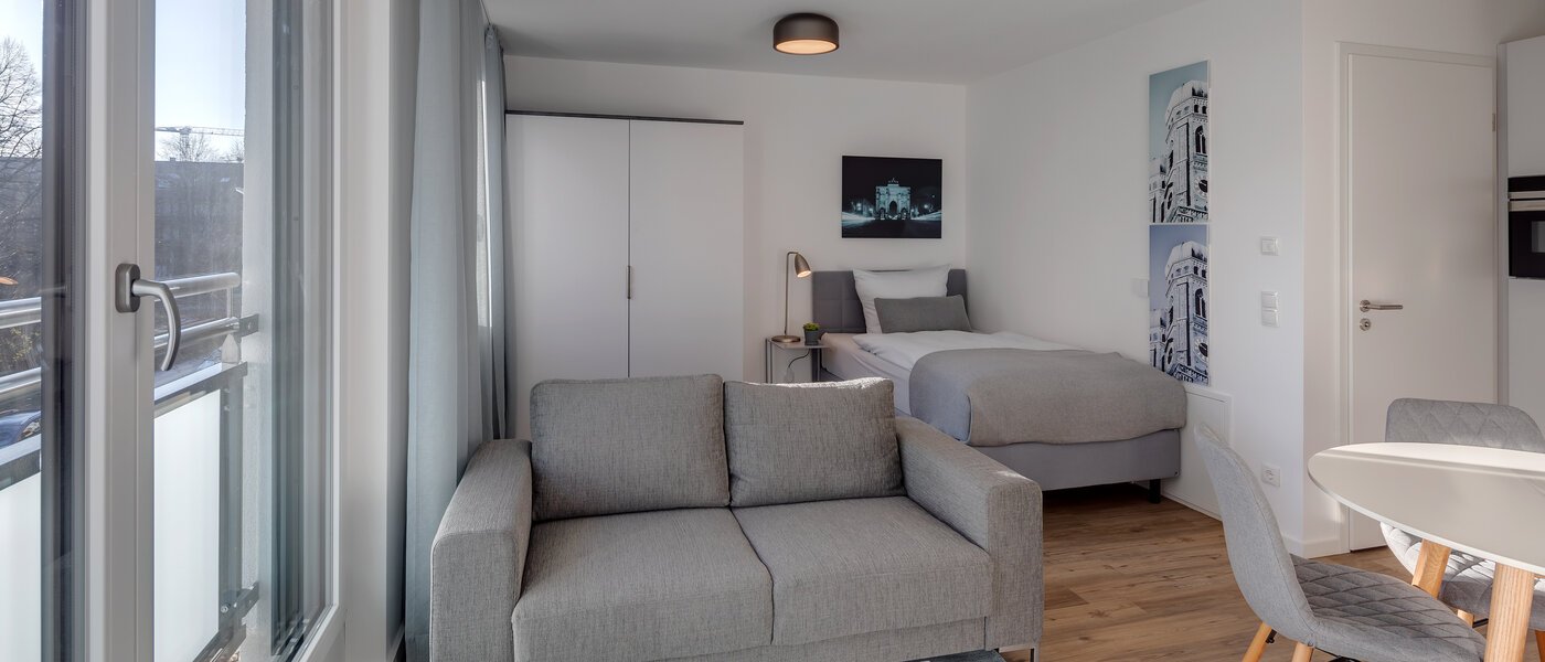 申し訳ございません。こちらの物件はすでに貸し出されました。